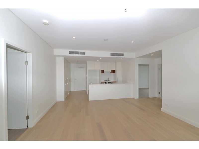 403A / 38 COWPER STREET, Granville NSW 2142