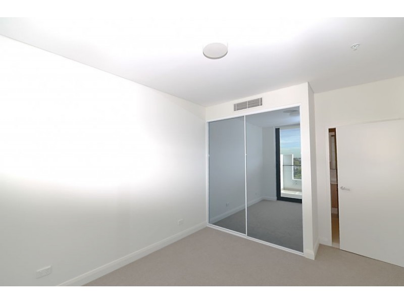 403A / 38 COWPER STREET, Granville NSW 2142