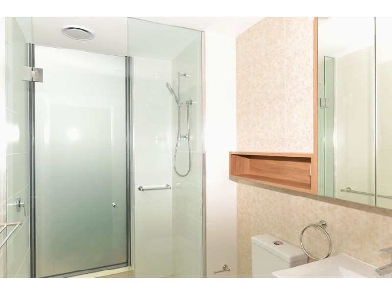 403A / 38 COWPER STREET, Granville NSW 2142