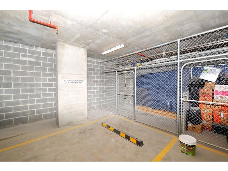 403A / 38 COWPER STREET, Granville NSW 2142