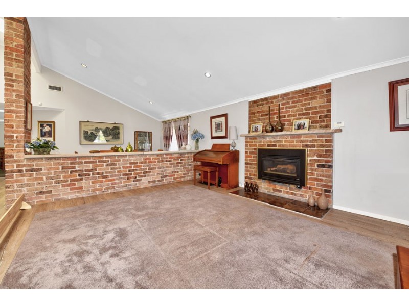 46 Mcfarlane Dr, Minchinbury NSW 2770