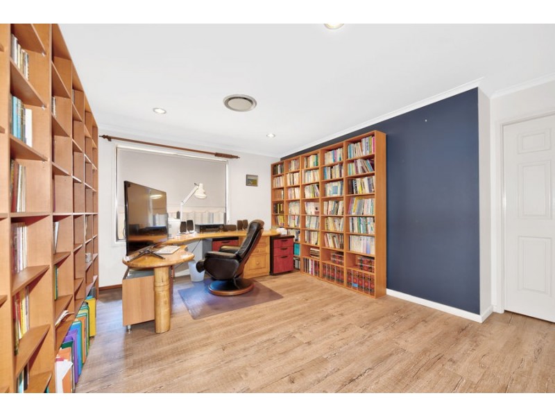 46 Mcfarlane Dr, Minchinbury NSW 2770