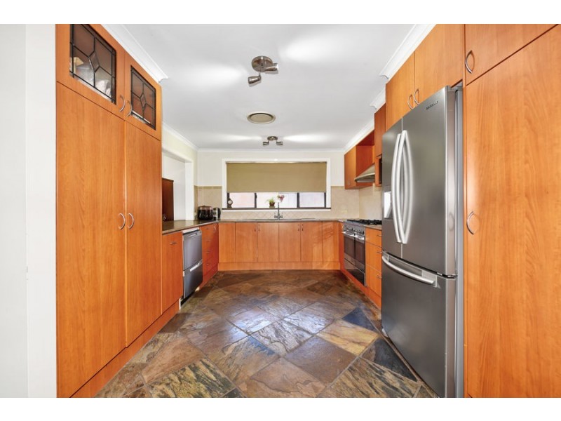 46 Mcfarlane Dr, Minchinbury NSW 2770