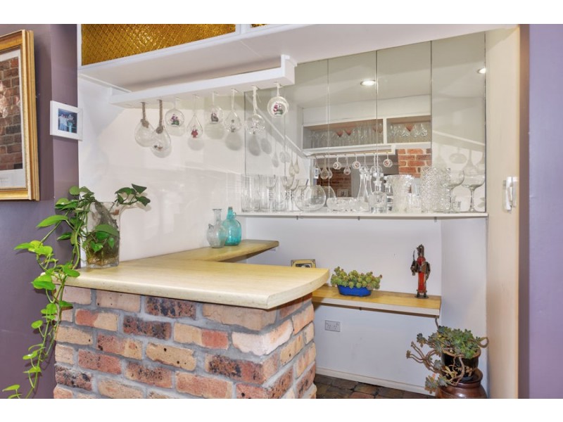 46 Mcfarlane Dr, Minchinbury NSW 2770