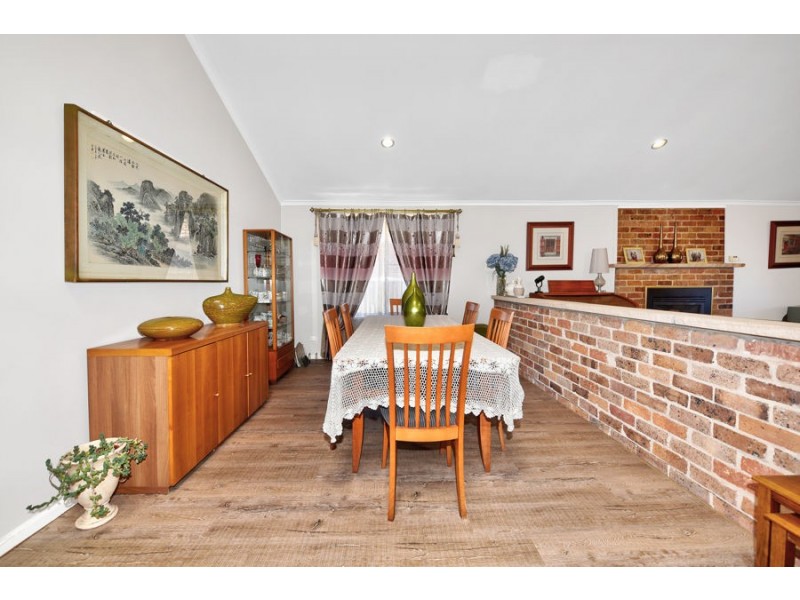 46 Mcfarlane Dr, Minchinbury NSW 2770