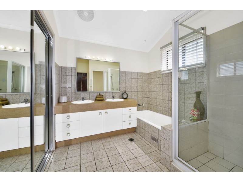 46 Mcfarlane Dr, Minchinbury NSW 2770