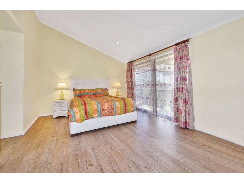 46 Mcfarlane Dr, Minchinbury NSW 2770