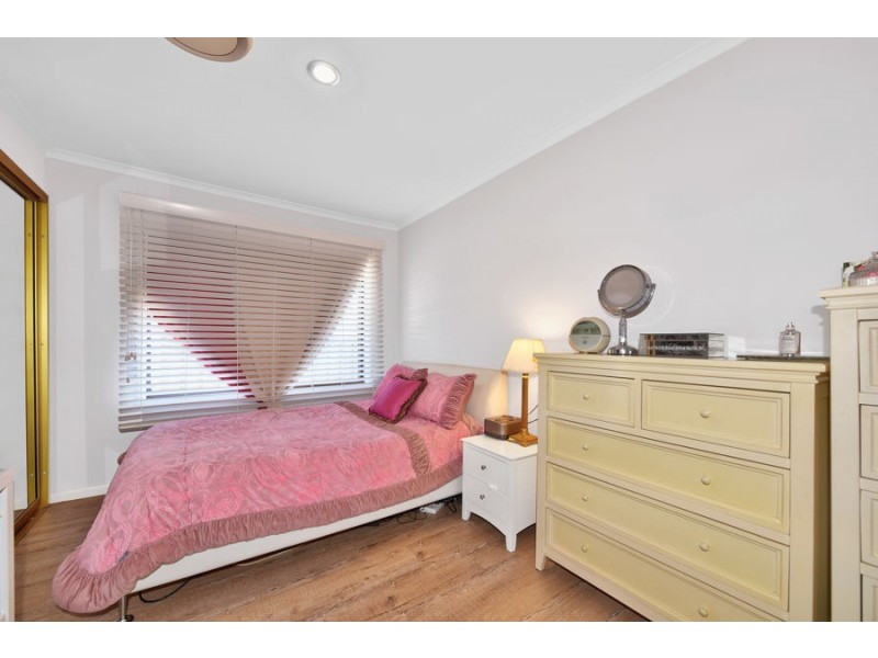 46 Mcfarlane Dr, Minchinbury NSW 2770