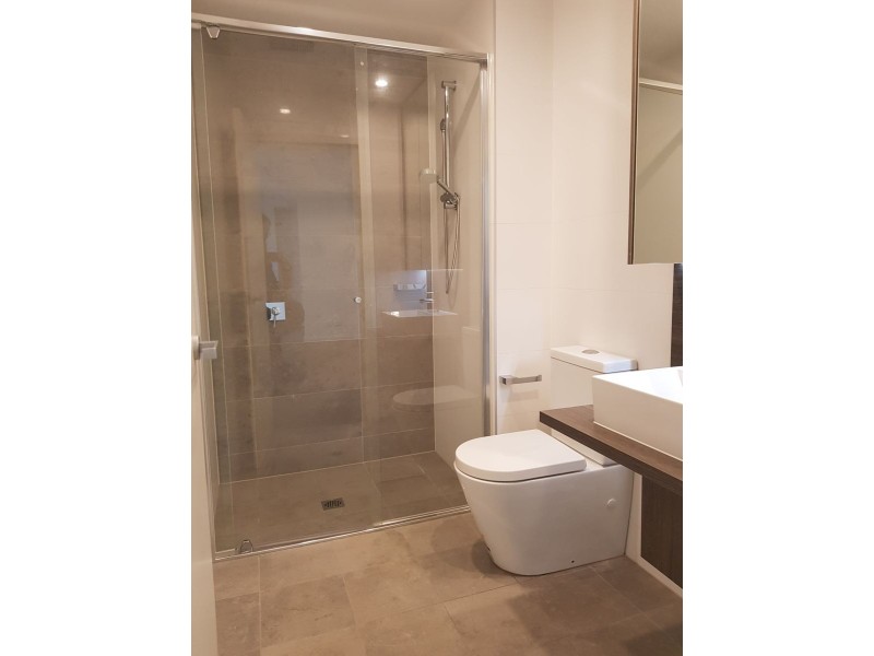 318/1-39 Lord Sheffield Cct,, Penrith NSW 2750