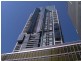 2802 /91 Liverpool street, Sydney NSW 2000