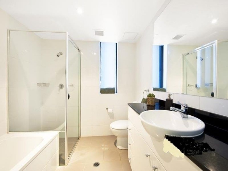 2802 /91 Liverpool street, Sydney NSW 2000