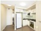2802 /91 Liverpool street, Sydney NSW 2000