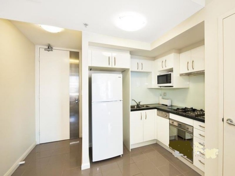 2802 /91 Liverpool street, Sydney NSW 2000