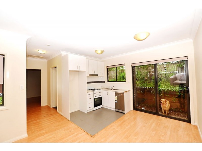 3A Threlfall St, Eastwood NSW 2122