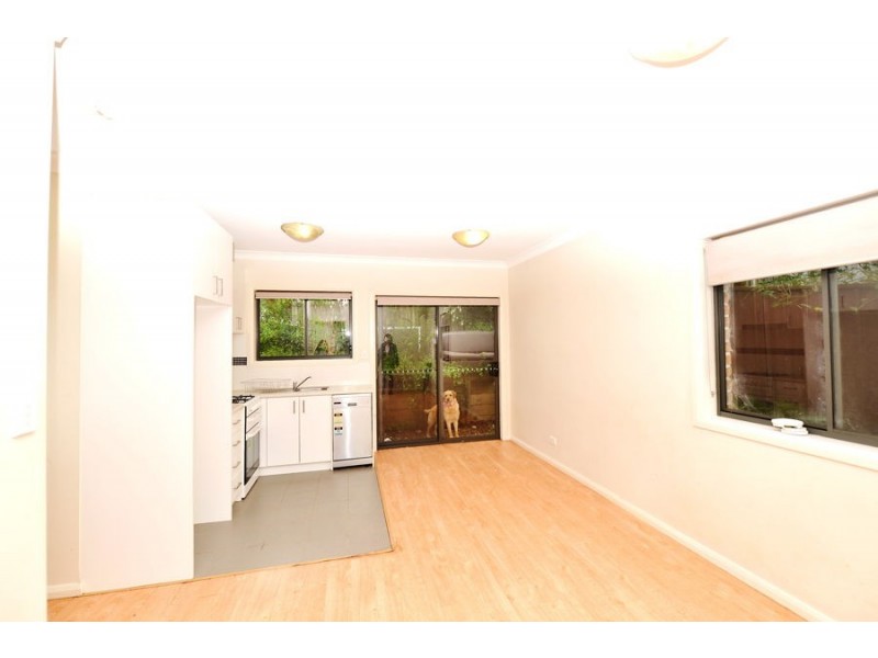 3A Threlfall St, Eastwood NSW 2122