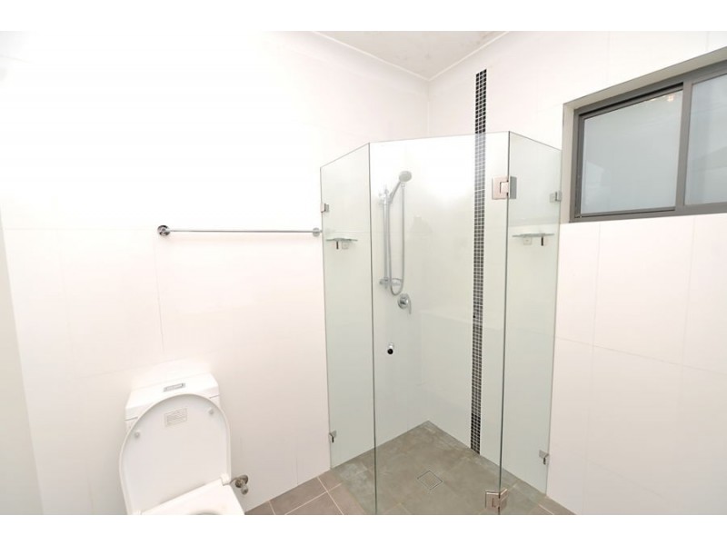 3A Threlfall St, Eastwood NSW 2122