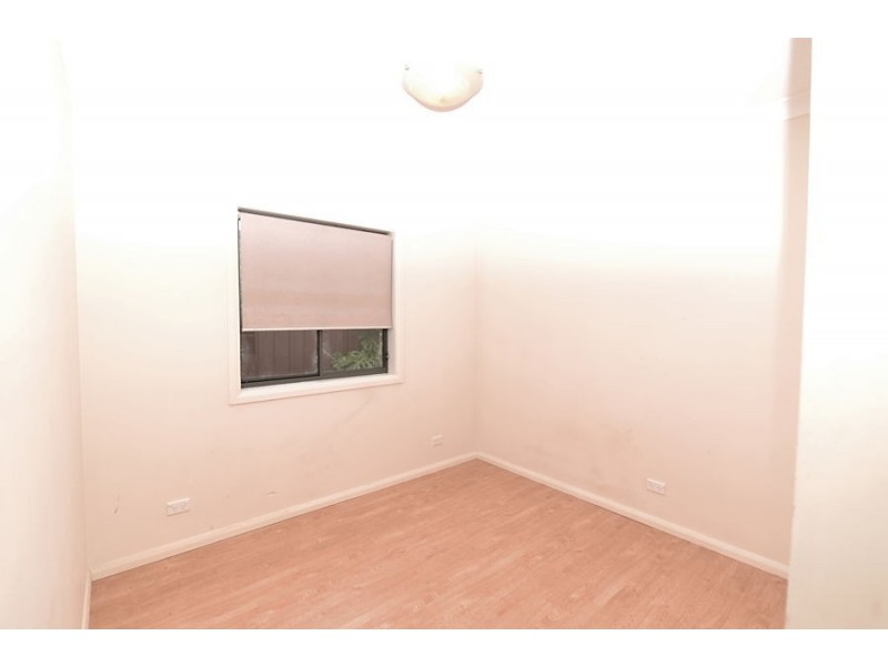 3A Threlfall St, Eastwood NSW 2122