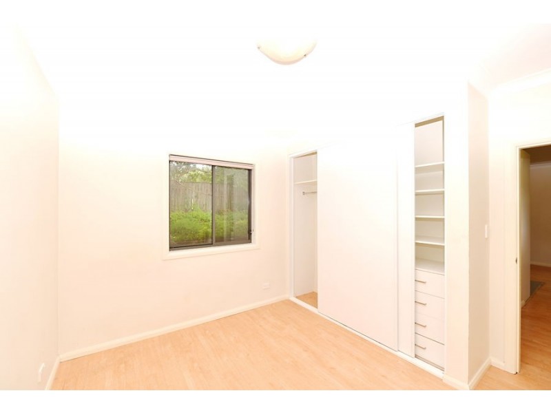 3A Threlfall St, Eastwood NSW 2122