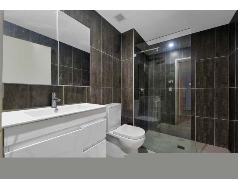 G05/18 HARROW ROAD, Auburn NSW 2144