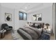 G05/18 HARROW ROAD, Auburn NSW 2144