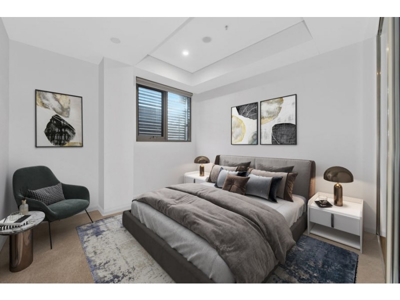 G05/18 HARROW ROAD, Auburn NSW 2144