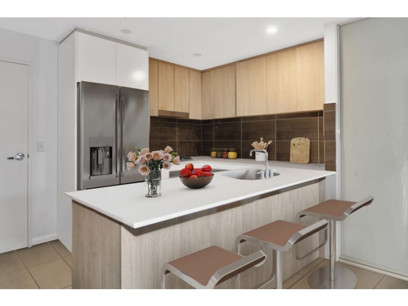 G05/18 HARROW ROAD, Auburn NSW 2144