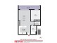 G05/18 HARROW ROAD, Auburn NSW 2144 Floorplan