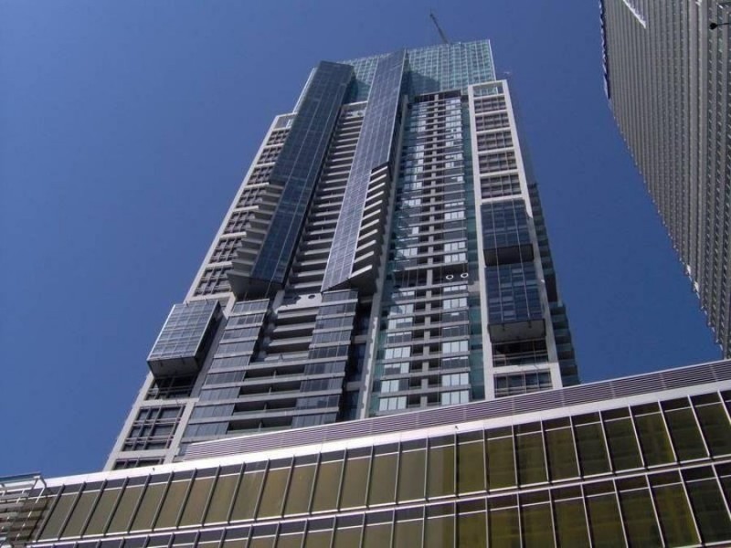 2004 /91 Liverpool Street,, Sydney NSW 2000