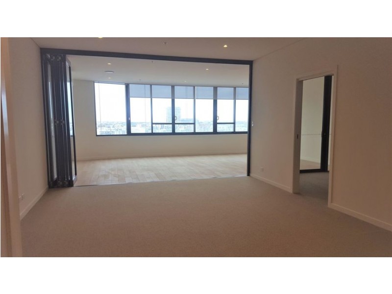 1203/11 Wentworth Place, Wentworth Point NSW 2127