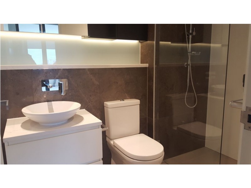 1203/11 Wentworth Place, Wentworth Point NSW 2127