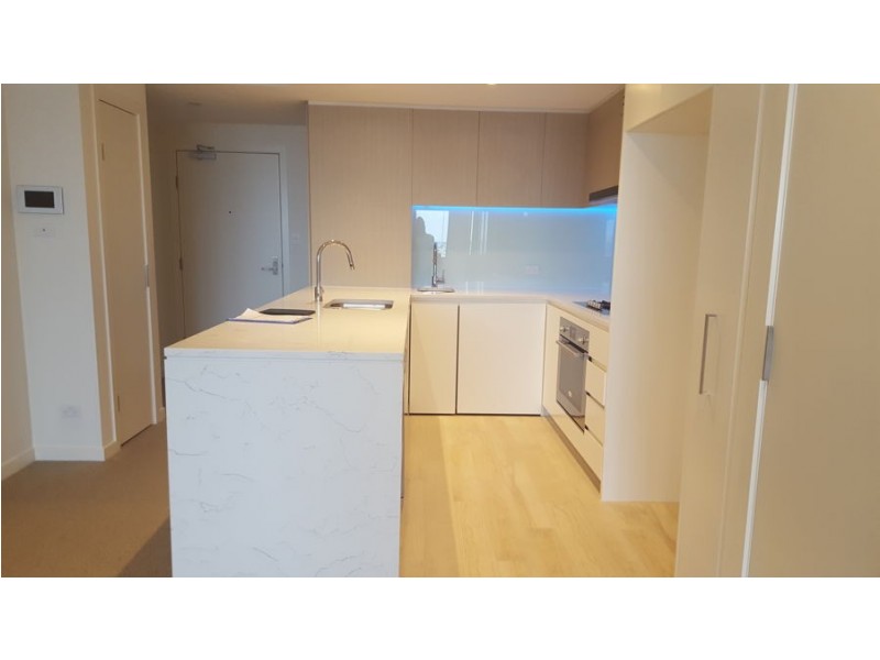 1203/11 Wentworth Place, Wentworth Point NSW 2127