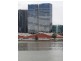 1515/11 Wentworth Place, Wentworth Point NSW 2127