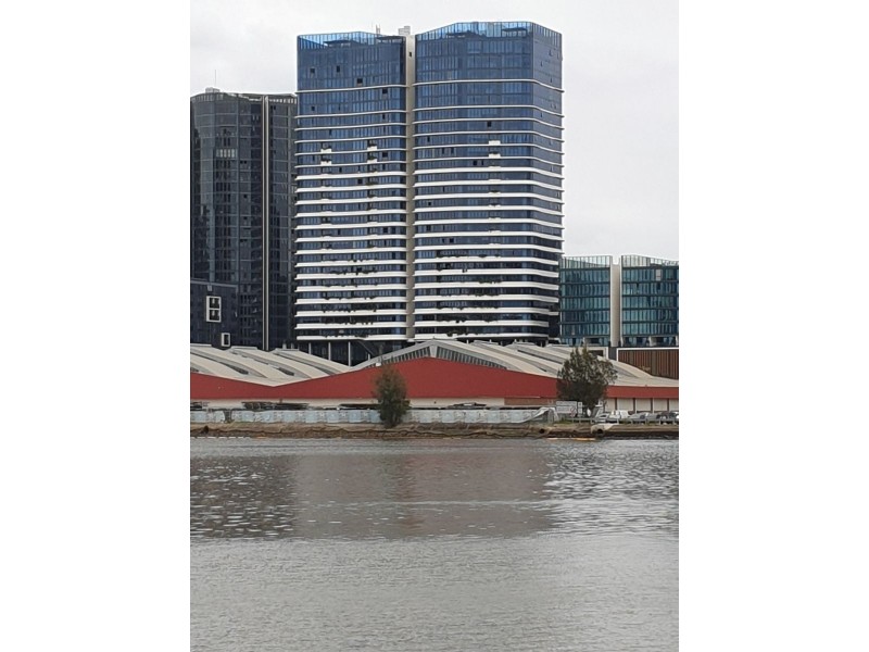 1515/11 Wentworth Place, Wentworth Point NSW 2127