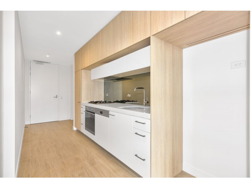 606 /1 DEHLI ROAD, North Ryde NSW 2113