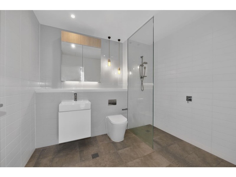 606 /1 DEHLI ROAD, North Ryde NSW 2113