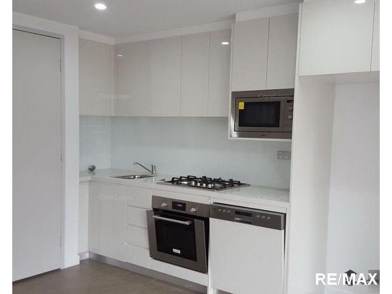 214/23 Porter Street, Ryde NSW 2112