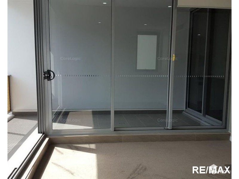 214/23 Porter Street, Ryde NSW 2112