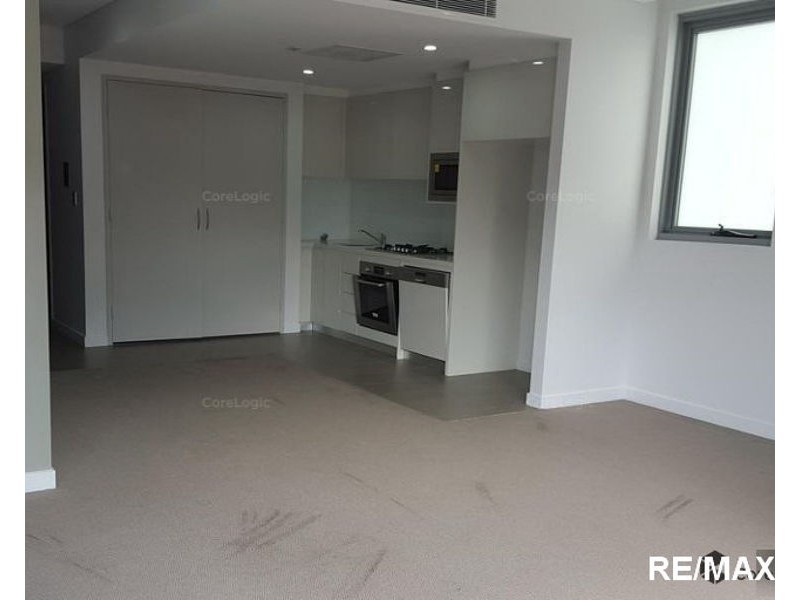 214/23 Porter Street, Ryde NSW 2112