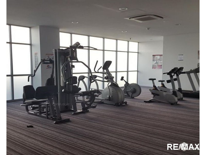 214/23 Porter Street, Ryde NSW 2112