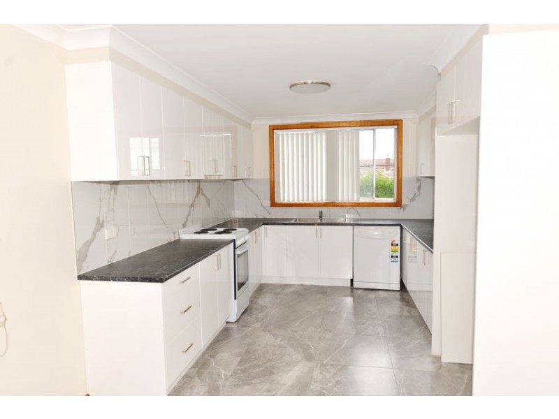 62 Shepherd Street, Ryde NSW 2112