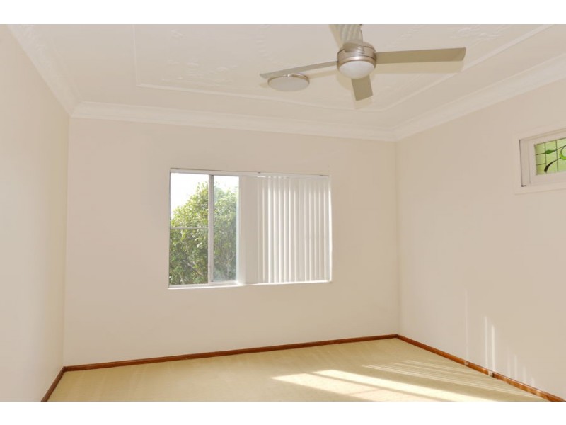 62 Shepherd Street, Ryde NSW 2112