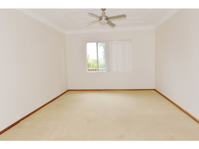 62 Shepherd Street, Ryde NSW 2112