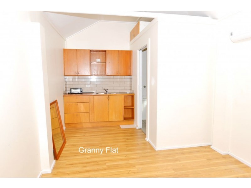 62 Shepherd Street, Ryde NSW 2112