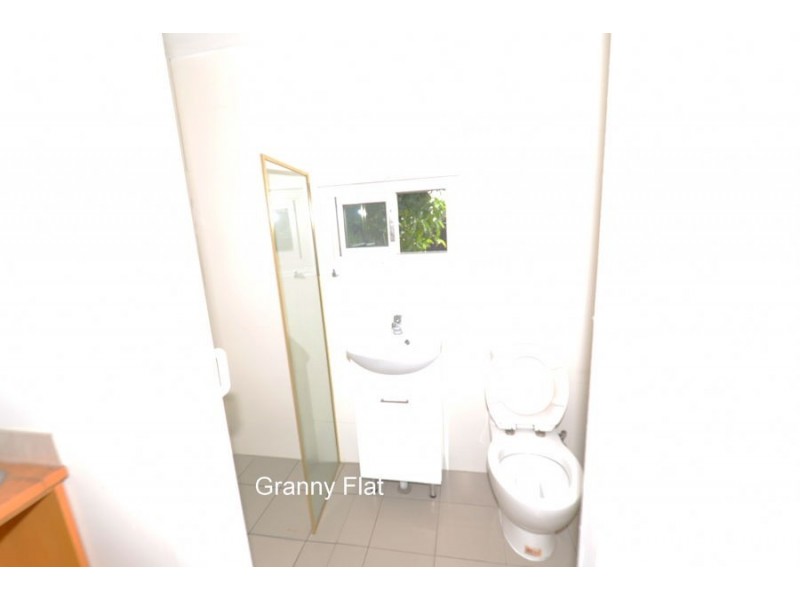 62 Shepherd Street, Ryde NSW 2112