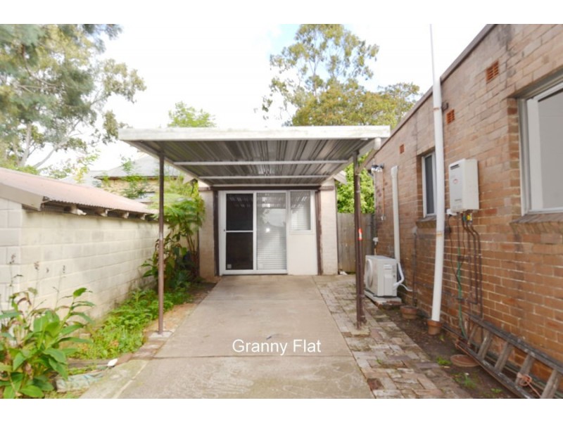 62 Shepherd Street, Ryde NSW 2112