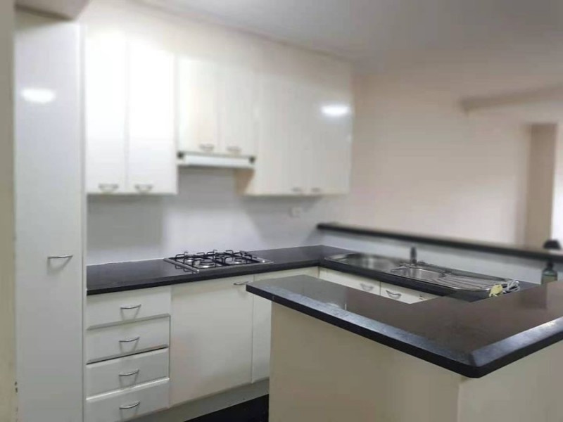 430/303 Castlereagh Street, Haymarket NSW 2000