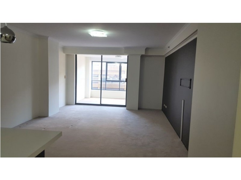 430/303 Castlereagh Street, Haymarket NSW 2000