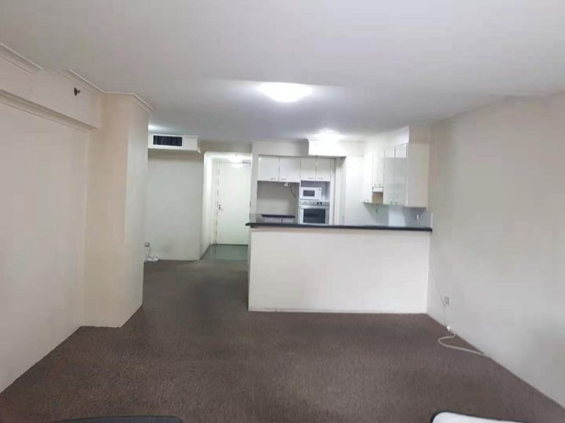 430/303 Castlereagh Street, Haymarket NSW 2000