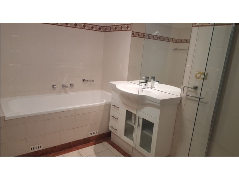 430/303 Castlereagh Street, Haymarket NSW 2000