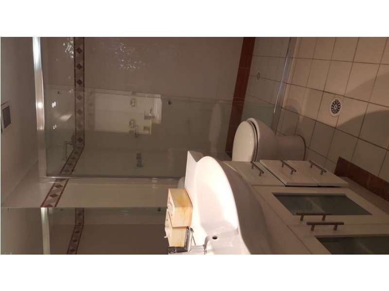 430/303 Castlereagh Street, Haymarket NSW 2000